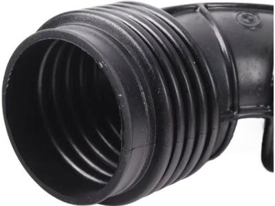 13711713099 BMW Rubber Boot Product Photo 4 of 6
