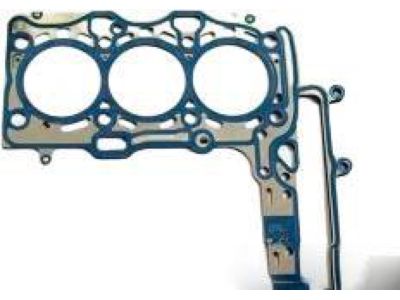 11128630683 BMW Cylinder Head Gasket Asbestos-Free Product Photo 4 of 4