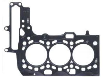 BMW i8 Cylinder Head Gasket - 11128630683
