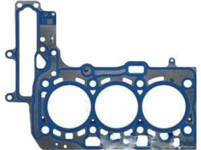11128630683 BMW Cylinder Head Gasket Asbestos-Free Product Photo 3 of 4