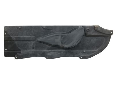 BMW 51757394745