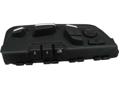 BMW 61319359820
