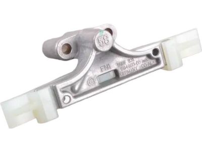 BMW 11317594902
