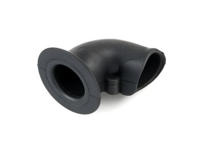 BMW 64318390375 Water Outlet Valve 64318390375 BMW Water Outlet Valve Product Photo 1 of 2