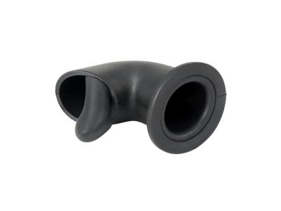 64318390375 BMW Water Outlet Valve Product Photo 2 of 2