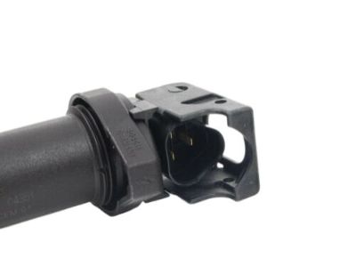 BMW 12138647689 Ignition Coil