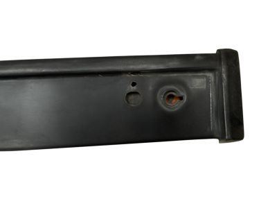 BMW 51111861009