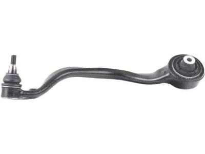 BMW X6 M Suspension Strut Rod - 31127850159
