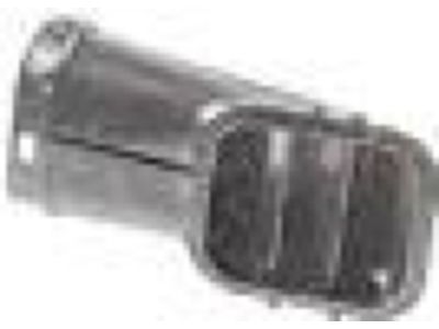 BMW 13718613148