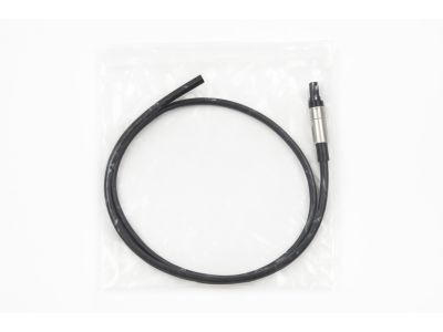13327561060 BMW Vacuum Pipe Product Photo 2 of 2