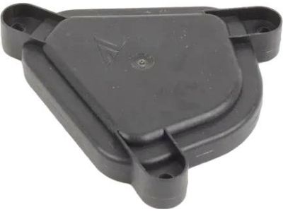 BMW 63123448961