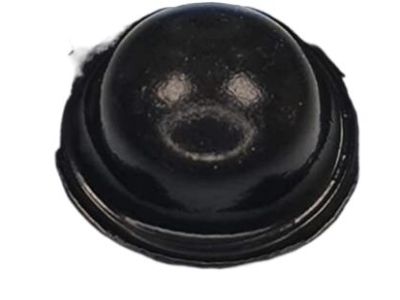 BMW 51311925433 Rubber Buffer