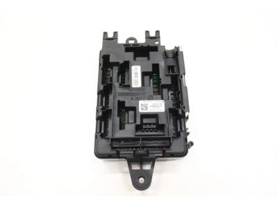 BMW 61149389074
