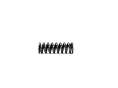 BMW 23317511337 Compression Spring