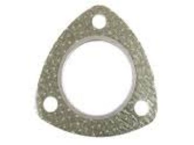 BMW 18301723881 Asbestos Free Gasket