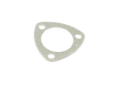 BMW 733i Exhaust Flange Gasket - 18301723881