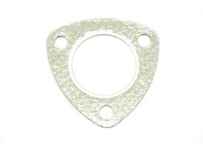 BMW 18301723881 Asbestos Free Gasket