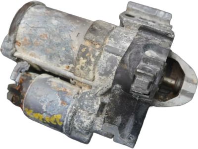 BMW 12418621840