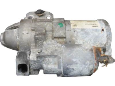 BMW 12418621840