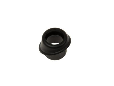 BMW 65211376008 Grommet