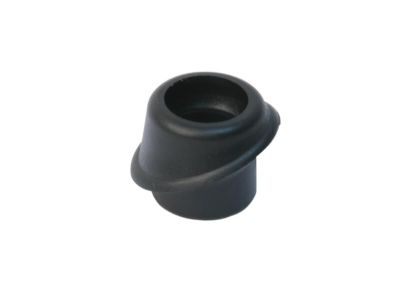 BMW 65211376008 Grommet