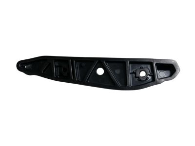 BMW 51117294680
