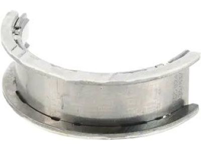 1999 BMW 323is Crankshaft Thrust Washer Set - 11211705824