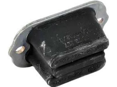BMW 22116873127