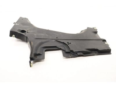 BMW 51758491261