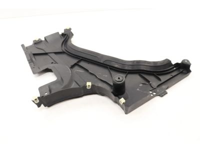 BMW 51758491261