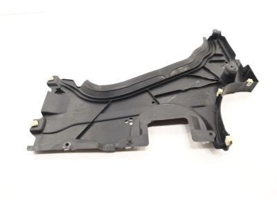 BMW 51758491261