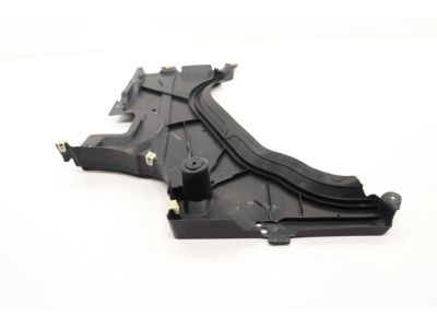 BMW 51758491261