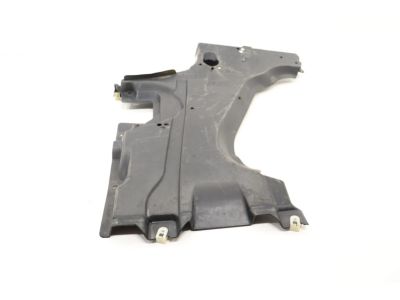 BMW 51758491261