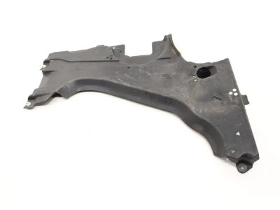 BMW 51758491261