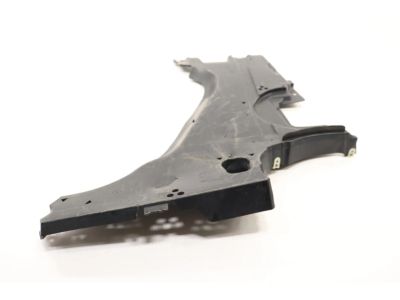 BMW 51758491261