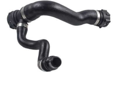 BMW 17127521777 Supply Hose