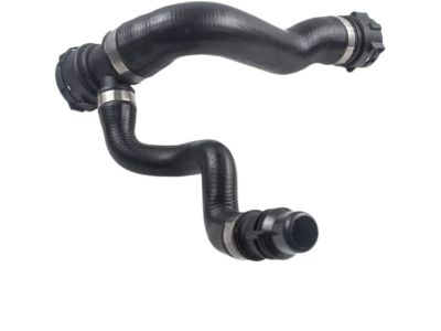 BMW 17127521777 Supply Hose