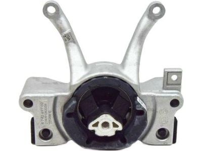 2024 BMW 230i Engine Mount Bracket - 22328742697
