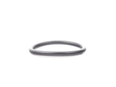 BMW 11537545278 O-Ring