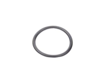 BMW 11537545278 O-Ring