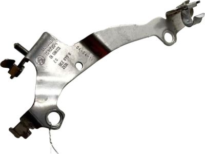 BMW 18328648236