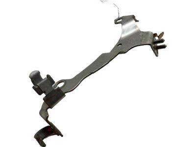 BMW Exhaust Flange Gasket - 18328648236
