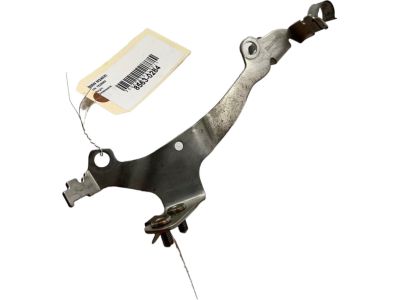 BMW 18328648236