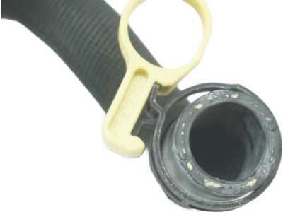 BMW 17127575453