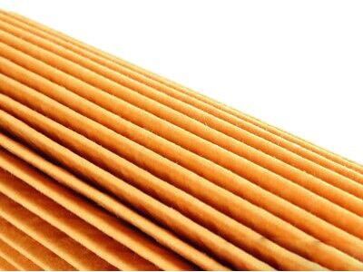 BMW X5 Oil Filter - 11427788460