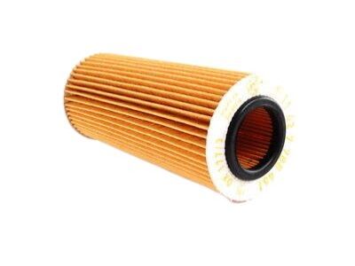BMW X5 Oil Filter - 11427788460