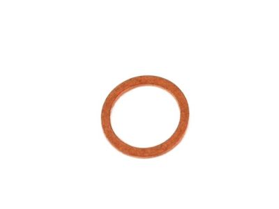 BMW 07119963072 Gasket Ring