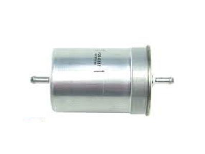 BMW 13321256425 Fuel Filter