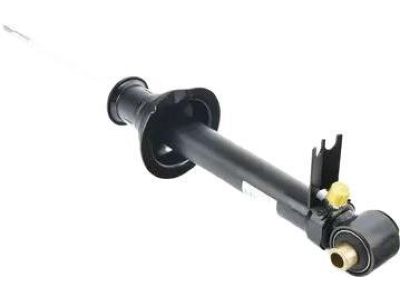 1987 BMW M6 Shock Absorber - 37122225774