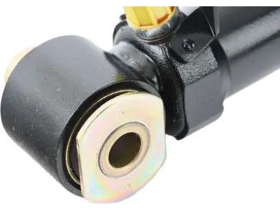 37122225774 BMW Rear Left Shock Absorber Product Photo 5 of 5